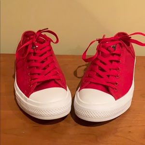 Converse All-Star Chuck Taylors